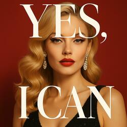 Yes, I Can
