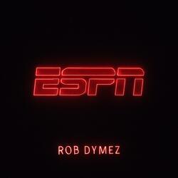 ESPN