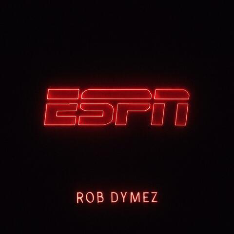ESPN