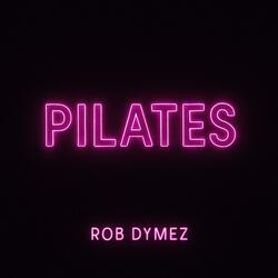 Pilates
