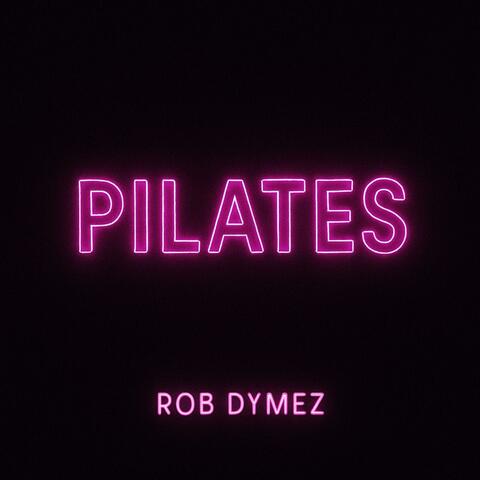 Pilates