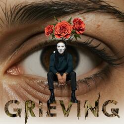 Grieving