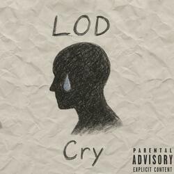 Cry