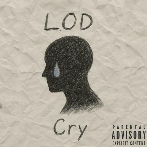 Cry