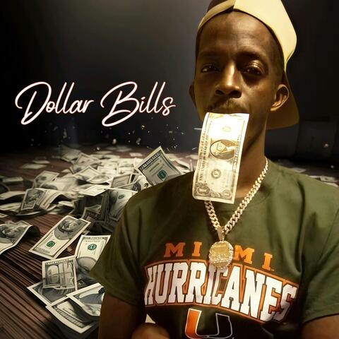 Dollar Bills