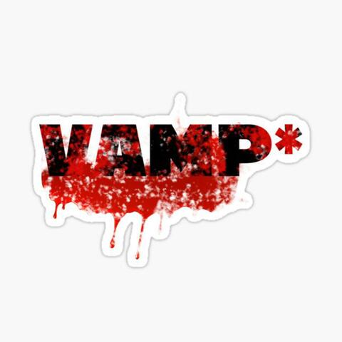 Vamp*