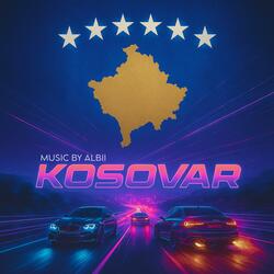 KOSOVAR