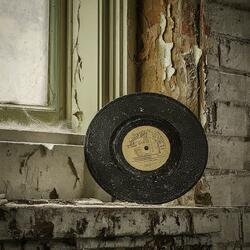 Long Drives (Inspired Ver.)