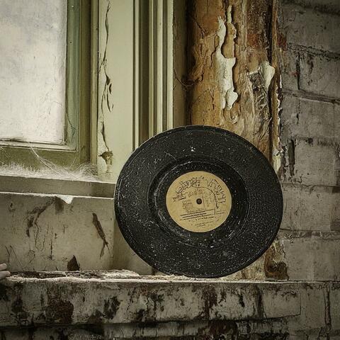 Long Drives (Inspired Ver.)