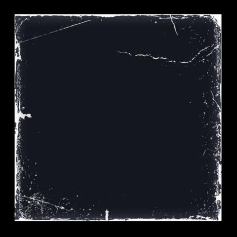 Gravity Falls Theme (+Weirdmageddon)