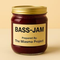 Bassjam I