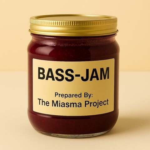 Bassjams