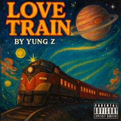Love Train