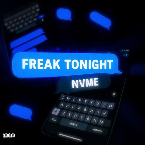 freak tonight
