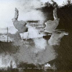 The Year That Changed Everything