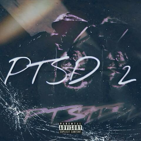 PTSD 2