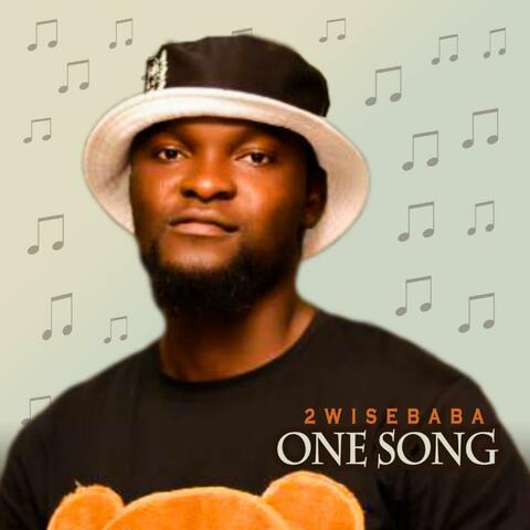 ONE SONG