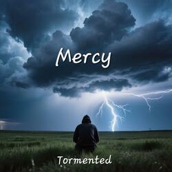 Mercy