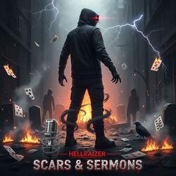 Scars & Sermons