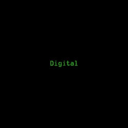 Digital (feat. DynX)