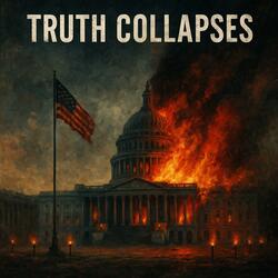 Truth Collapses