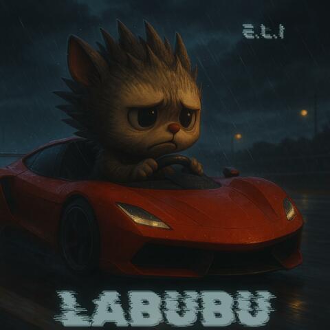 Labubu