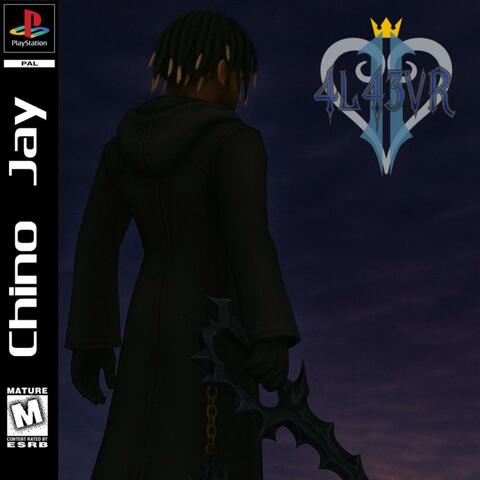 4L43VR