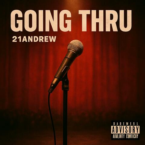 Going Thru