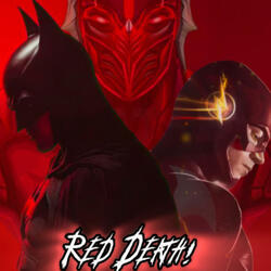 Red Death!