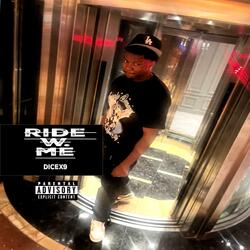 RIDE W ME