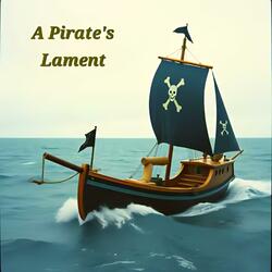 A Pirate's Lament