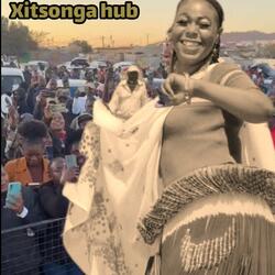 Xitsonga hub hit 2025 (Vhuthu ya Magaza)