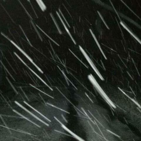 Below Zero