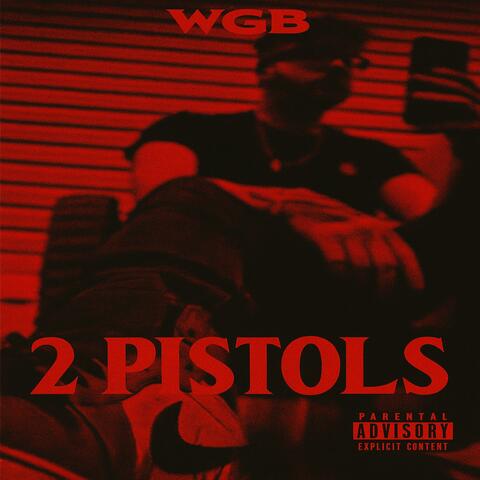 2Pistols