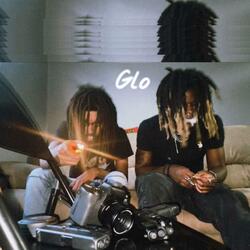 GLo (feat. TRIPL3 THR33sss)