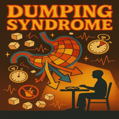 Dumping Syndrome