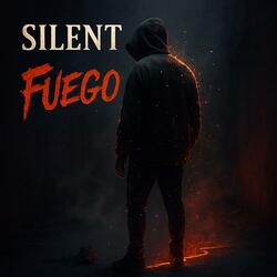 Silent Fuego