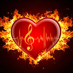 Find the Flame (Club Version)