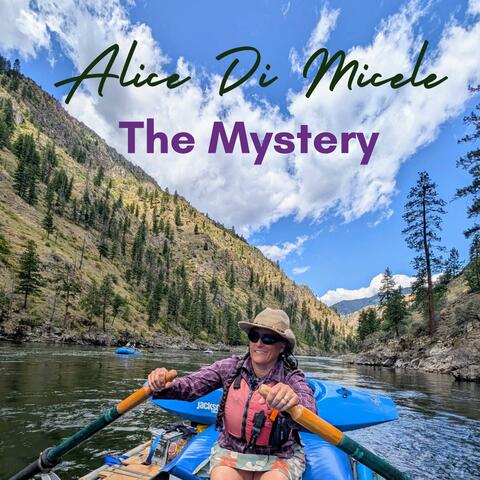 The Mystery