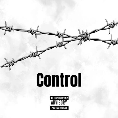 Control