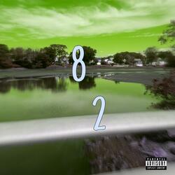 82