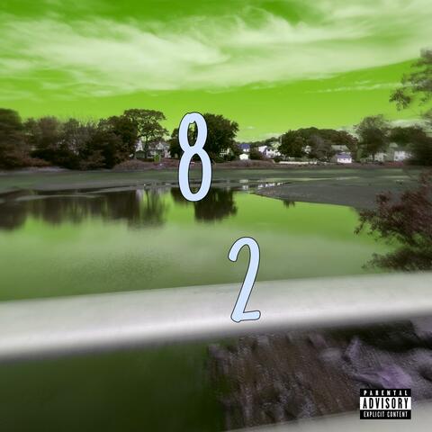 82