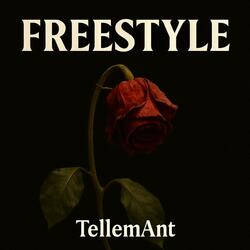 Freestyle