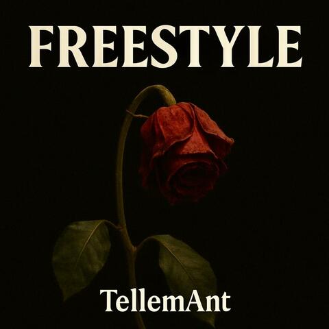 Freestyle