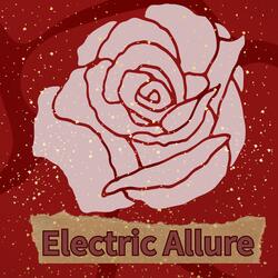 Electric Allure