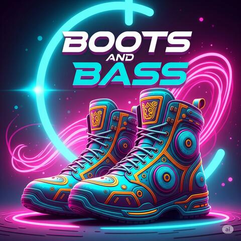 Boots & Bass