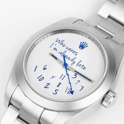 Can We Talk It Out¿