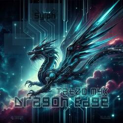 Tatzo Myx_Dragon Edge