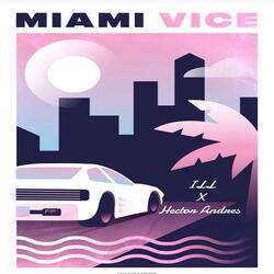 Miami Vice
