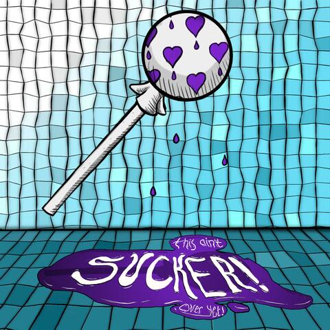 SUCKER! this ain't over yet!